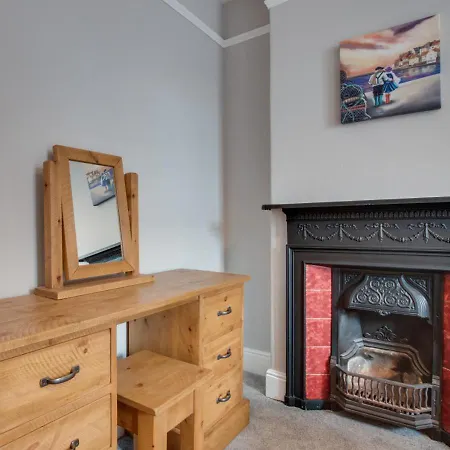 Casa vacanze Ellingham House