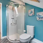 4 Bed In Oc-w444 * ويتبي