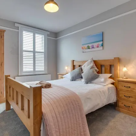 4 Bed In Oc-w444 ウィットビー