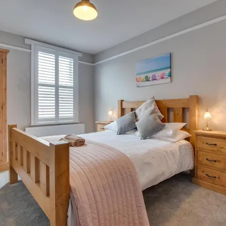 Casa vacanze 4 Bed In Oc-w444