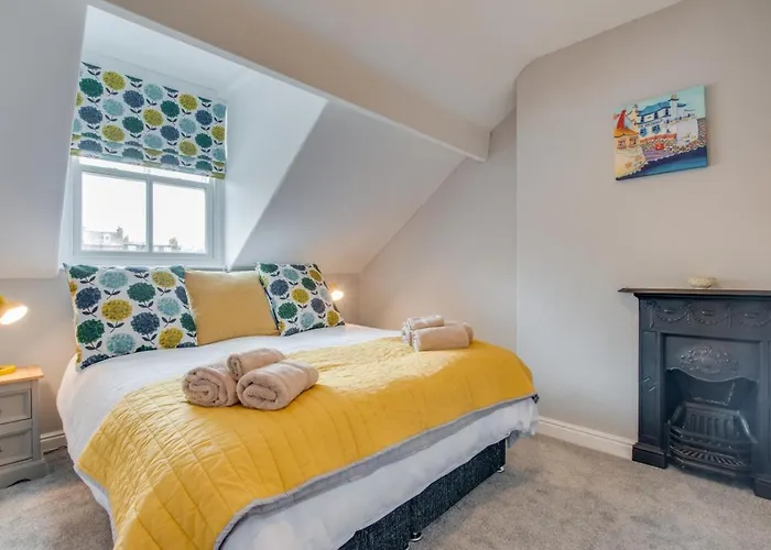 4 Bed In Oc-w444 別荘